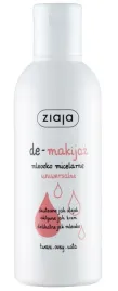 ziaja-demakijaz-mleczko-micelarne-uniwersalne-lagodzace-200-ml
