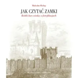 jak-czytac-zamki-krotki-kurs-wiedzy-arkady