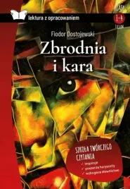 zbrodnia-i-kara-z-opracowaniem-tw-sbm-sbm