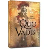 quo-vadis-greg