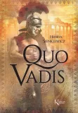 quo-vadis-greg-wydawnictwo-wydawnictwo-greg