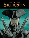 skorpion-t-3-egmont-stan-nowy