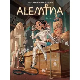alemina-t-1-scigana-egmont