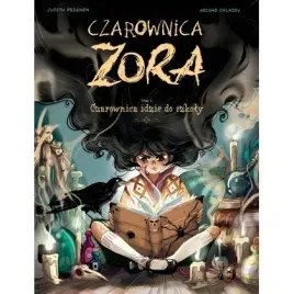 czarownica-zora-t-1-czarownica-idzie-do-szkoly-egmont