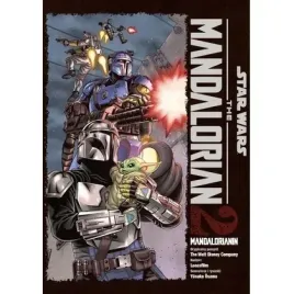 star-wars-mandalorianin-t-2-egmont