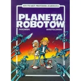 planeta-robotow-ongrys