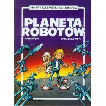 planeta-robotow-ongrys