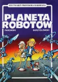 planeta-robotow-ongrys-stan-nowy