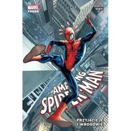 amazing-spider-man-przyjaciele-i-wrogowie-t-2-egmont