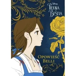 piekna-i-bestia-opowiesc-belli-t-1-egmont