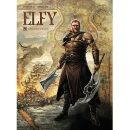 swiat-akwilonu-elfy-t-9-oblezenie-cadanli-egmont