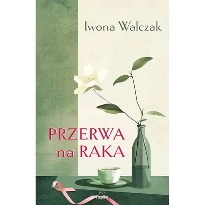 przerwa-na-raka-replika