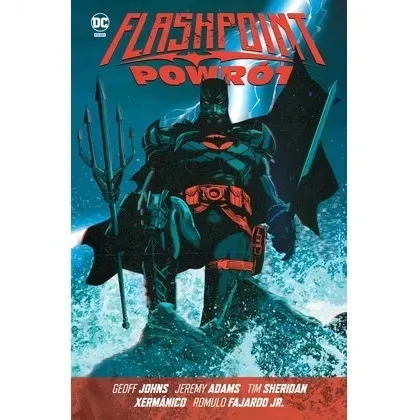 flashpoint-powrot-egmont