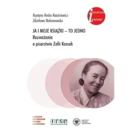 ja-i-moje-ksiazki-to-jedno-ipn