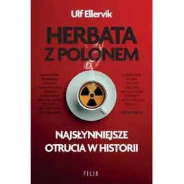 herbata-z-polonem-najslynniejsze-otrucia-filia