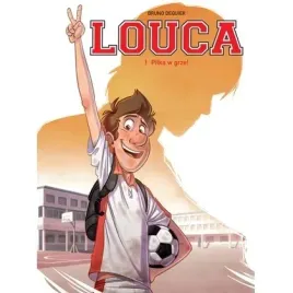 louca-t-1-pilka-w-grze-egmont