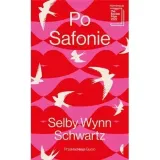 po-safonie-czarne