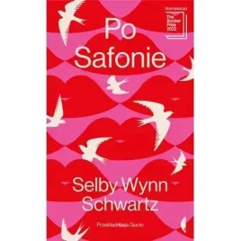 po-safonie-czarne