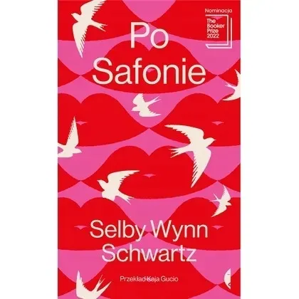 po-safonie-czarne