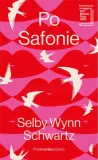 po-safonie-czarne-stan-nowy