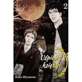 uspiony-ksiezyc-tom-2-wydawnictwo-kotori