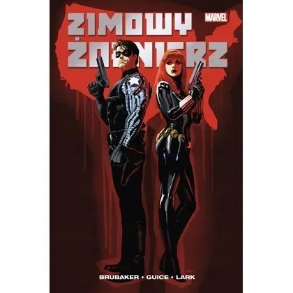 zimowy-zolnierz-egmont