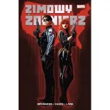zimowy-zolnierz-egmont
