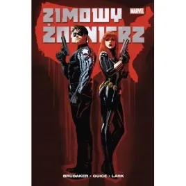 zimowy-zolnierz-egmont