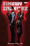 zimowy-zolnierz-egmont-stan-nowy