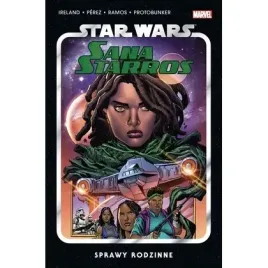 star-wars-sana-starros-sprawy-rodzinne-egmont