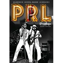 przeboje-prl-hity-rocka-fame-art
