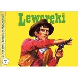 z-archiwum-jerzego-wroblewskiego-t-21-leworeki-ongrys