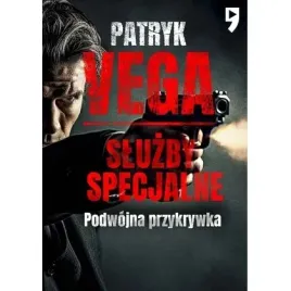 sluzby-specjalne-podowjna-przykrywka-harperkids