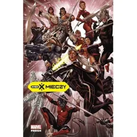 x-men-x-mieczy-t-1-egmont