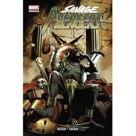 savage-avengers-t-3-egmont