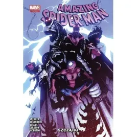amazing-spider-man-t-11-szczatki-egmont
