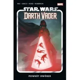 star-wars-darth-vader-t-6-powrot-dworek-egmont