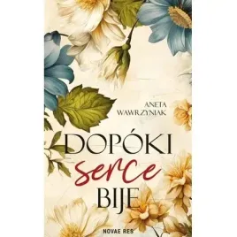 dopoki-serce-bije-novae-res