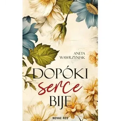 dopoki-serce-bije-novae-res