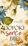 dopoki-serce-bije-novae-res-tytul-dopoki-serce-bije