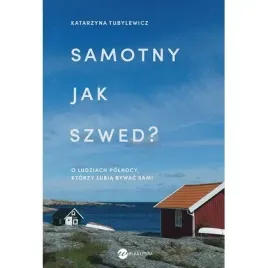samotny-jak-szwed-w-2-wielka-litera