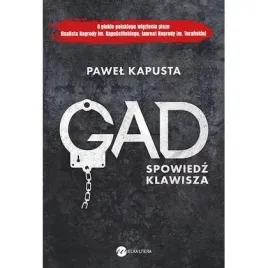 gad-spowiedz-klawisza-wielka-litera