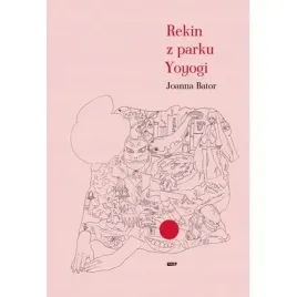 rekin-z-parku-yoyogi-w-2-znak