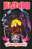 blackwood-scream-comics