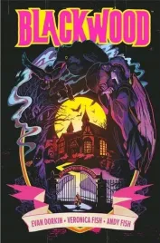 blackwood-scream-comics
