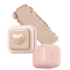 colorgram-milk-bling-heartlighter-10-sparkle-pearl-2-g-rozswietlacz