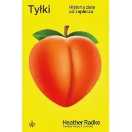 tylki-historia-ciala-od-zaplecza-poznanskie