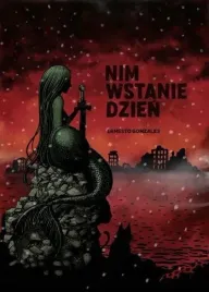 nim-wstanie-dzien-t-1-egmont
