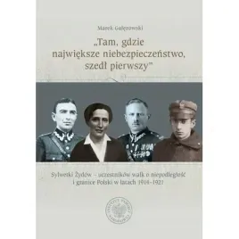 tam-gdzie-najwieksze-niebezpieczenstwo-szedl-ipn