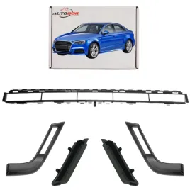 audi-a3-8v-s-line-lift-16-20-kratki-le-pr-sr-listewki-zderzaka-komplet